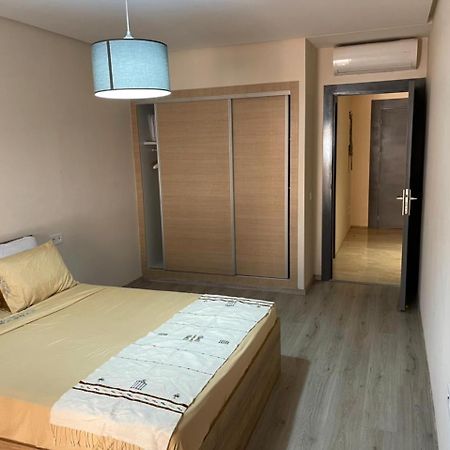 Marrakech Houses Μαρακές Εξωτερικό φωτογραφία