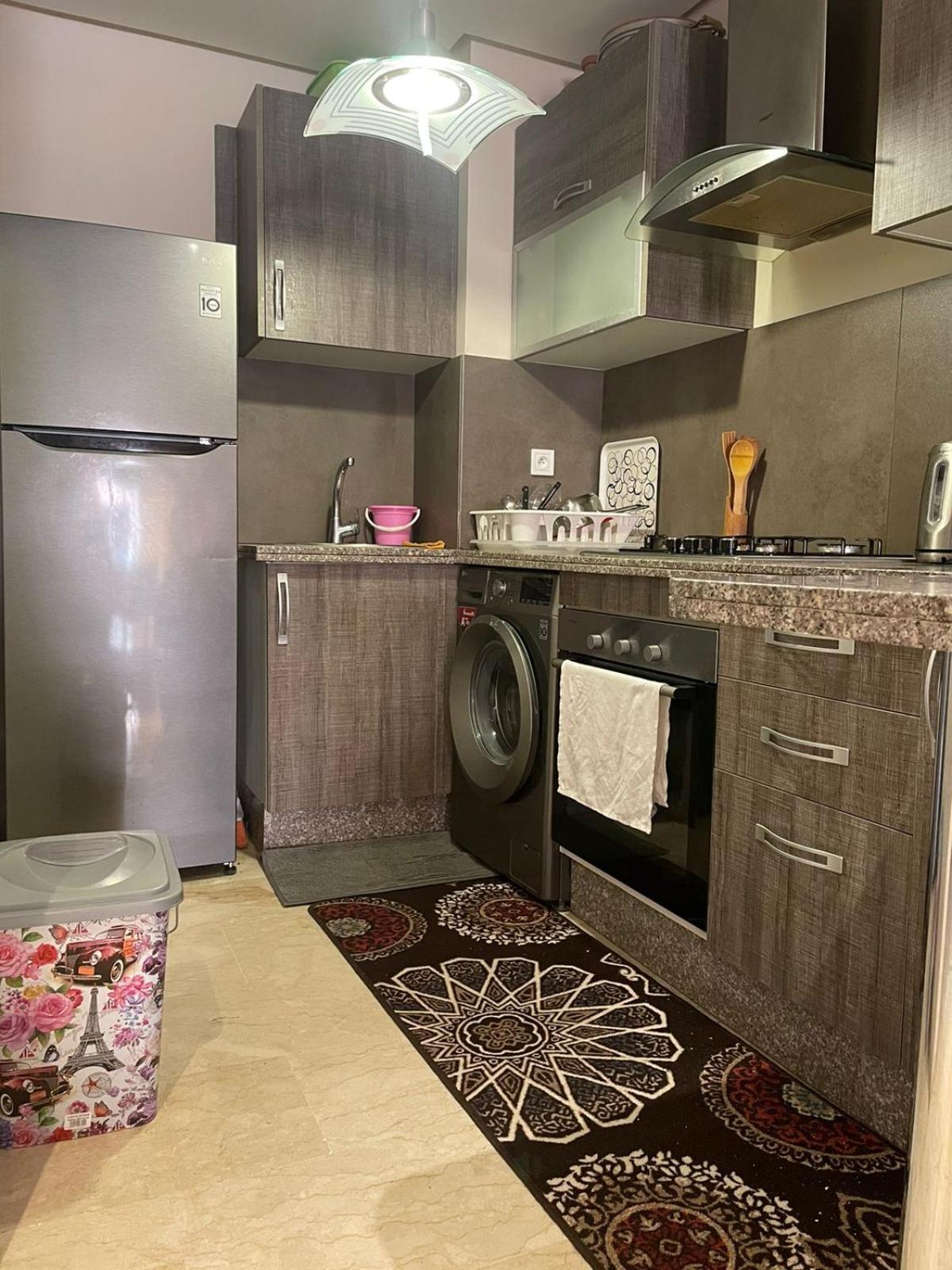 Marrakech Houses Μαρακές Εξωτερικό φωτογραφία